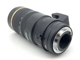 中古】タムロン SP 70-200mm F/2.8 Di VC USD キヤノン用 （Model A009