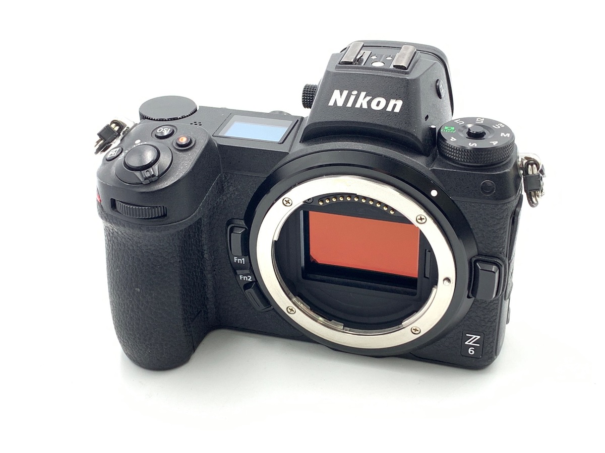 Z 6 ���ި�y2450����f�z