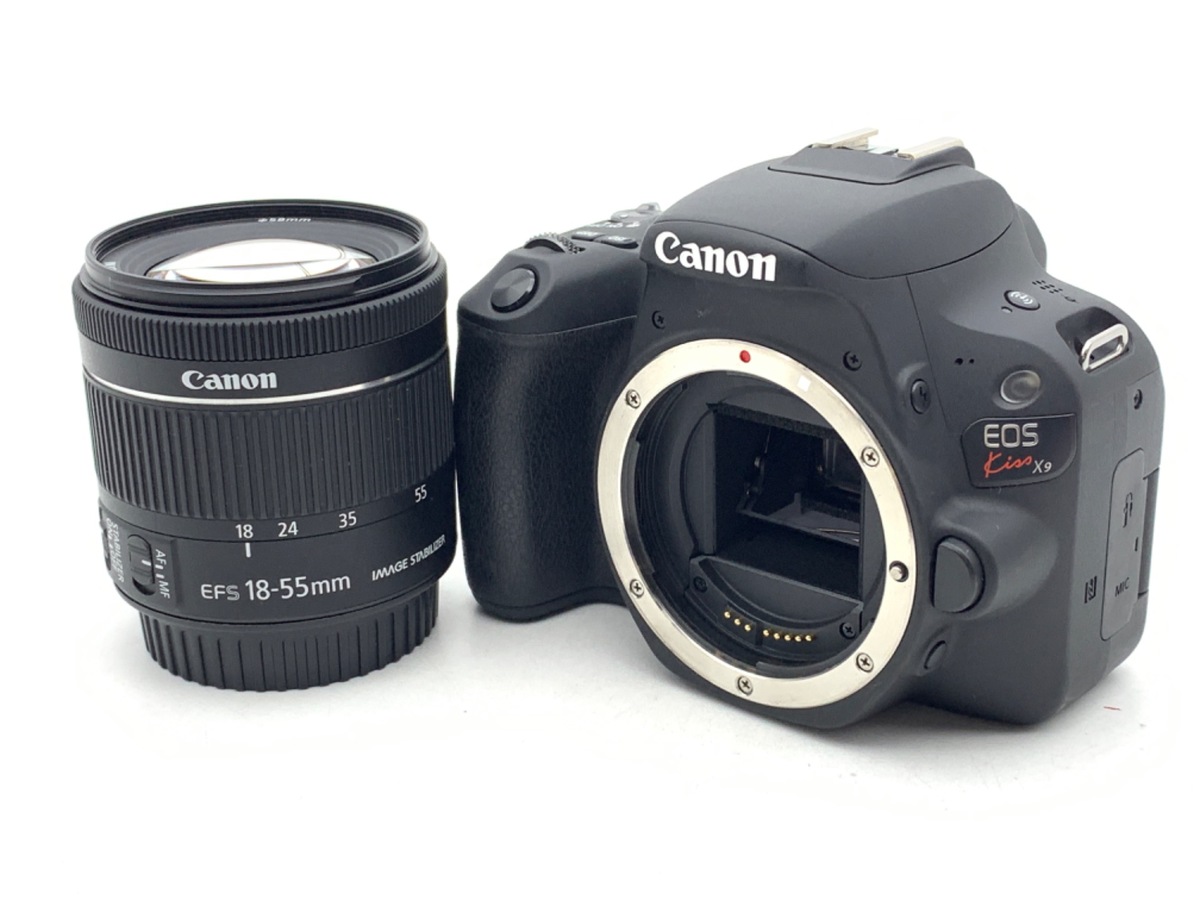 価格.com - CANON EOS R ボディ 純正オプション