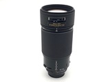 中古】AF 80-200/2.8 ED 在庫一覧｜カメラのキタムラ