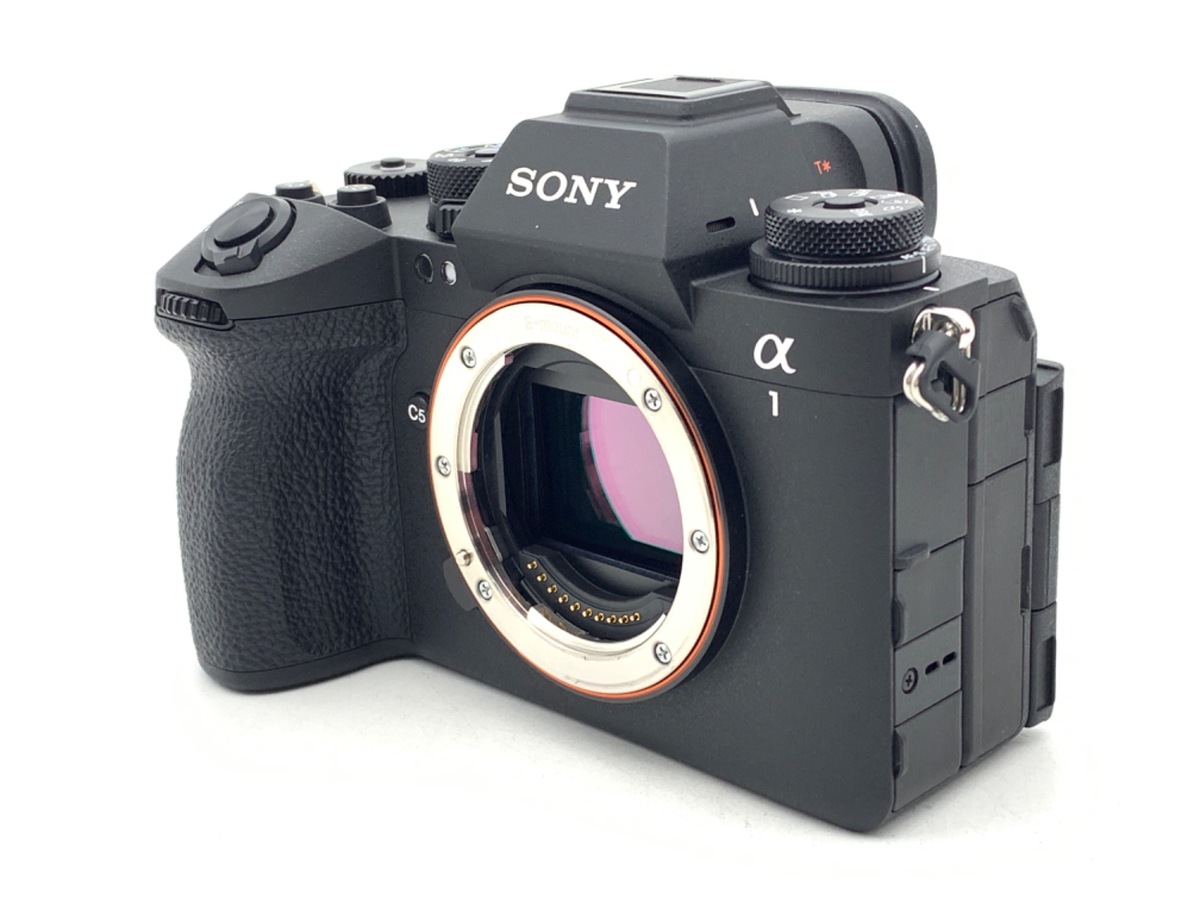 価格.com - SONY α NEX-7 ボディ 価格比較