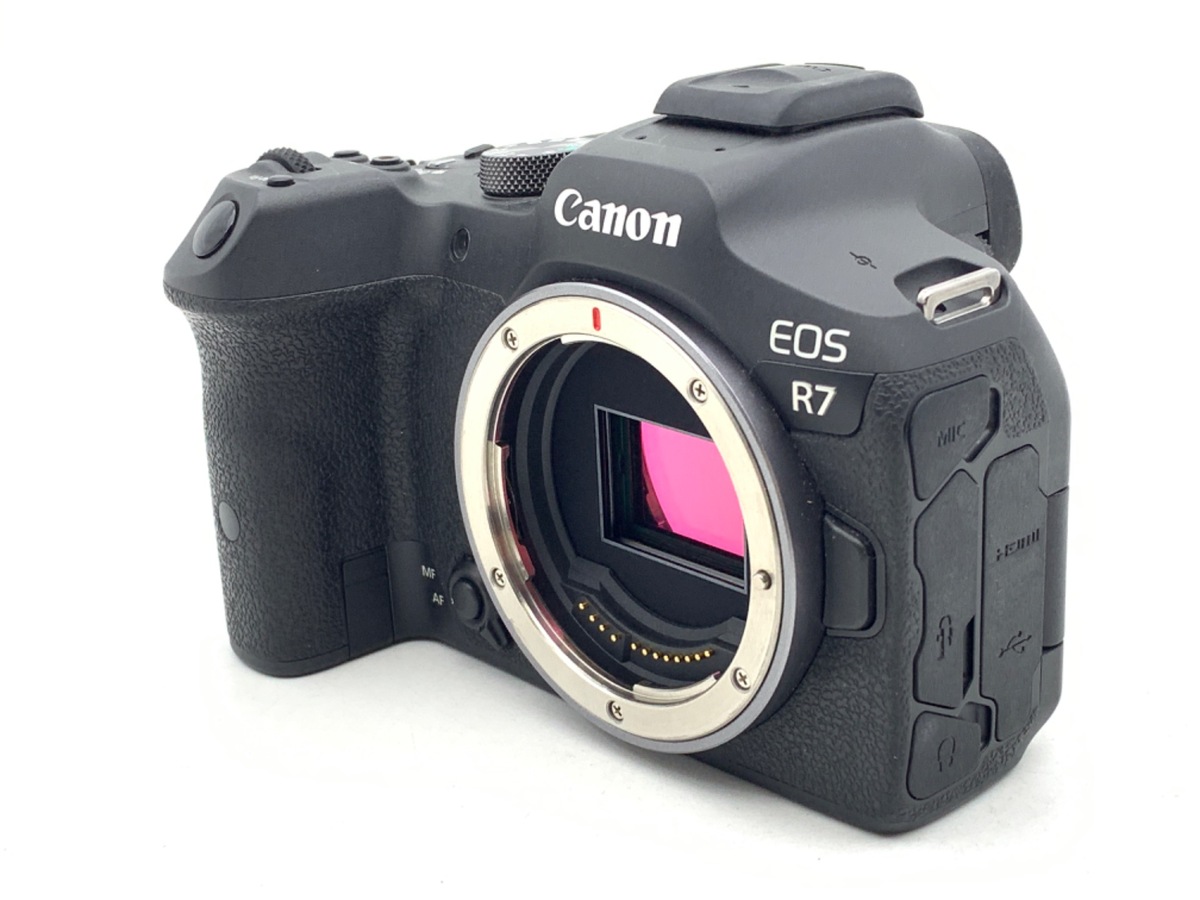 186000 現状品 canon キャノン CANON ミラーレス一眼レフ・ダブルズーム EOS M100  [250612HM150051] CANON EOS M100 ダブルズームキット 価格比較 - 価格.com
