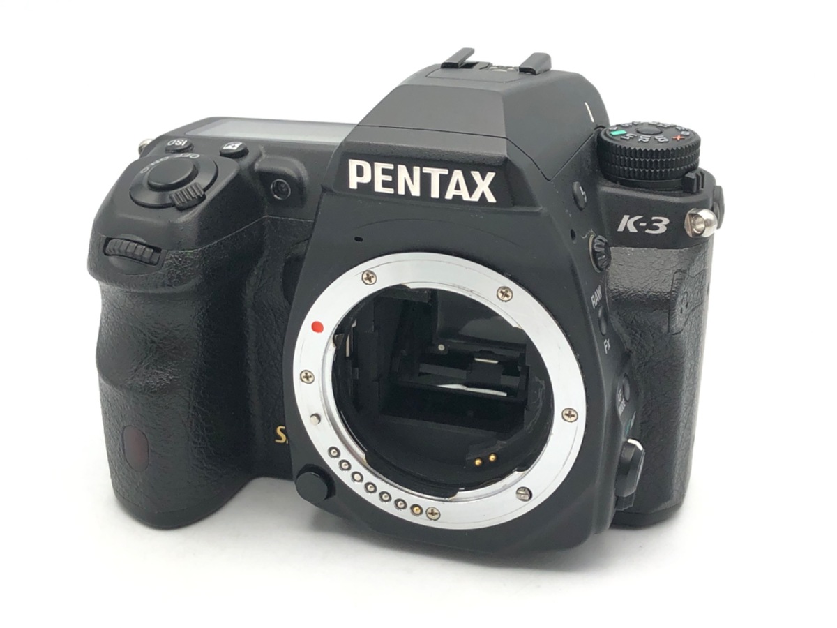 価格.com - ペンタックス PENTAX K-r ダブルズームキット [ホワイト 