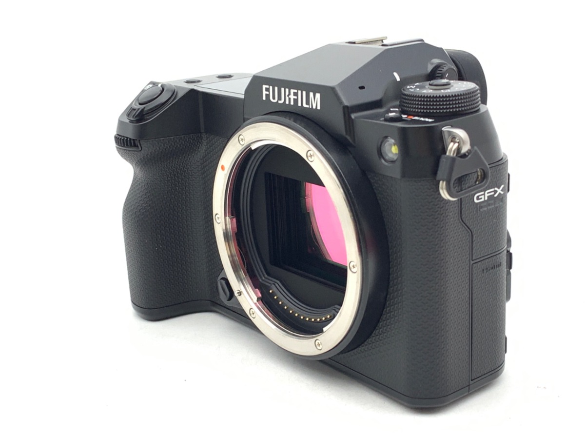 価格.com - 富士フイルム FUJIFILM X-H2 ボディ 純正オプション