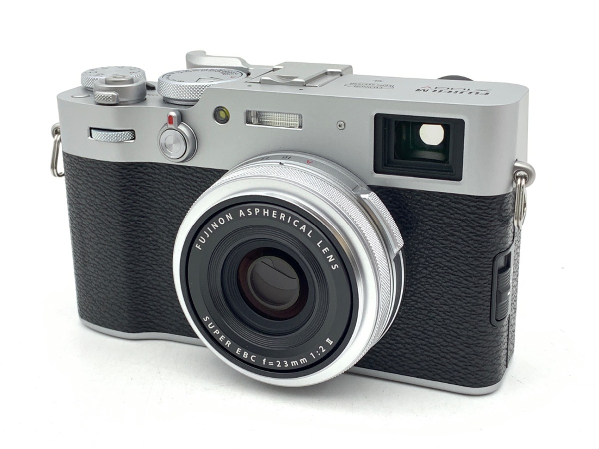 価格.com - 富士フイルム FinePix A800 価格比較