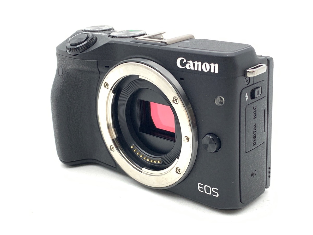 EOS M3 ���ި EVF��� ��ׯ��y2420����f�z