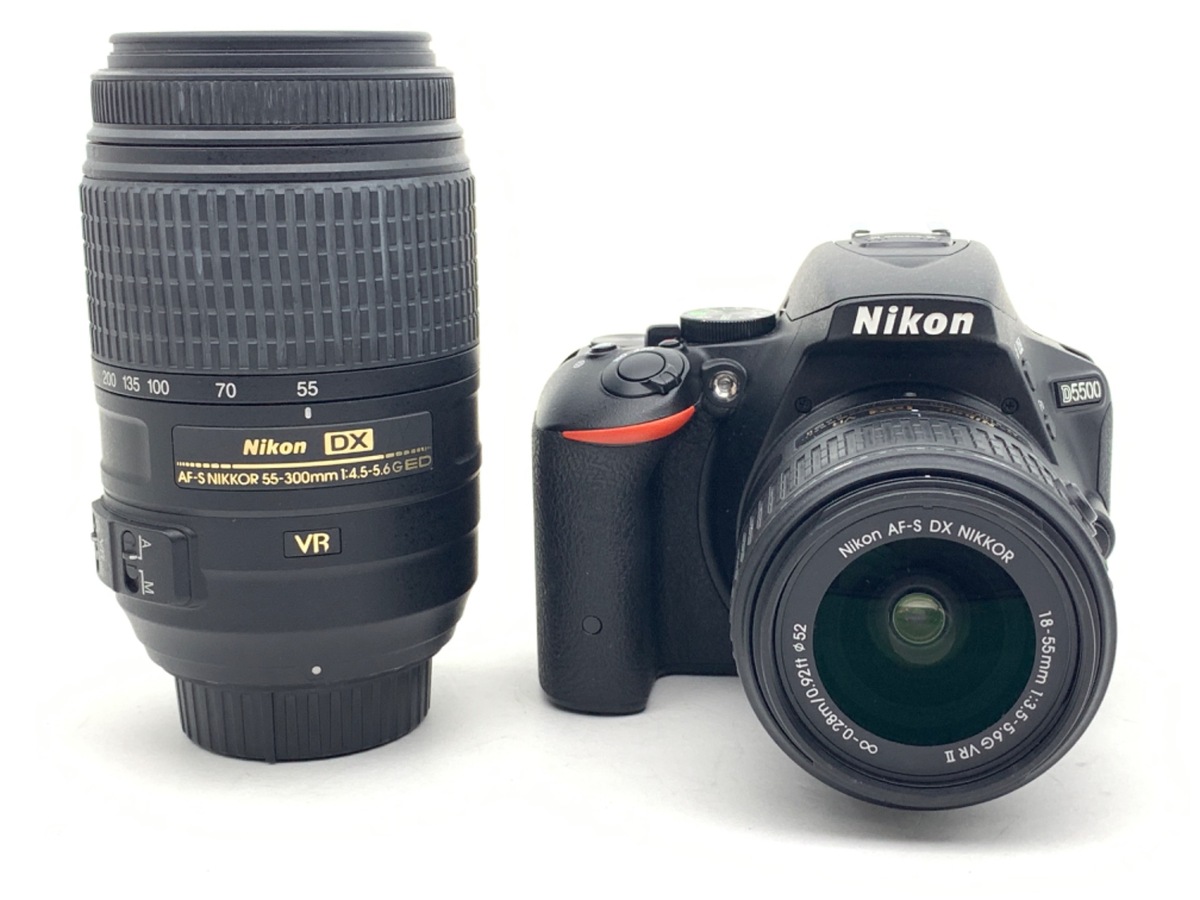 D5500 W�ްѷ�� ��ׯ��y2416����f�z