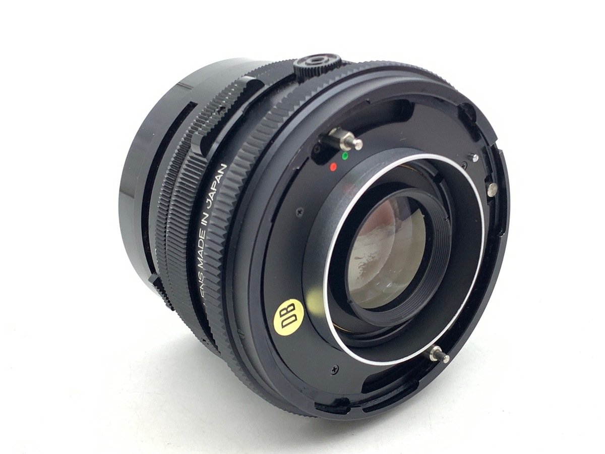 中古レンズ マミヤ 製品一覧 - 価格.com