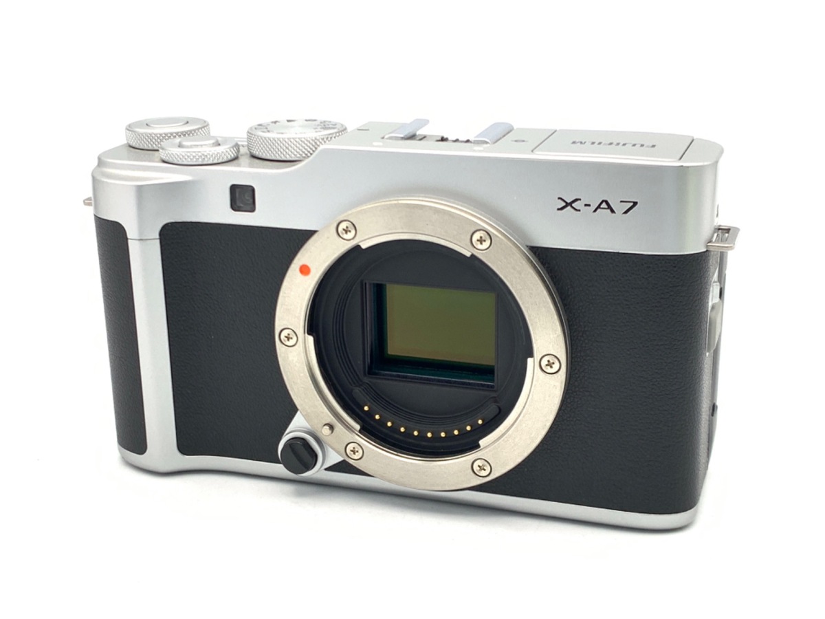 価格.com - 富士フイルム FUJIFILM X-Pro1 ボディ 純正オプション