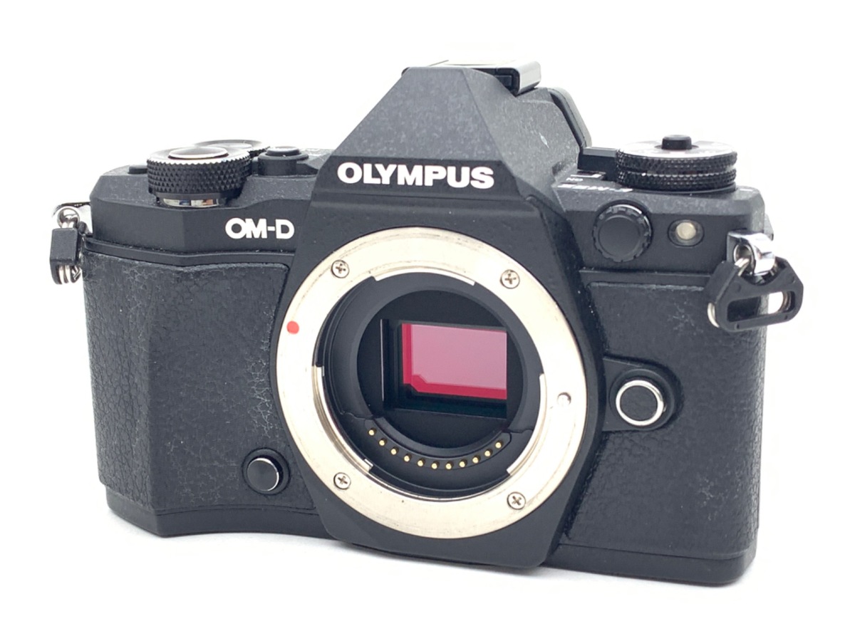 価格.com - オリンパス OLYMPUS PEN Lite E-PL7 14-42mm EZレンズ