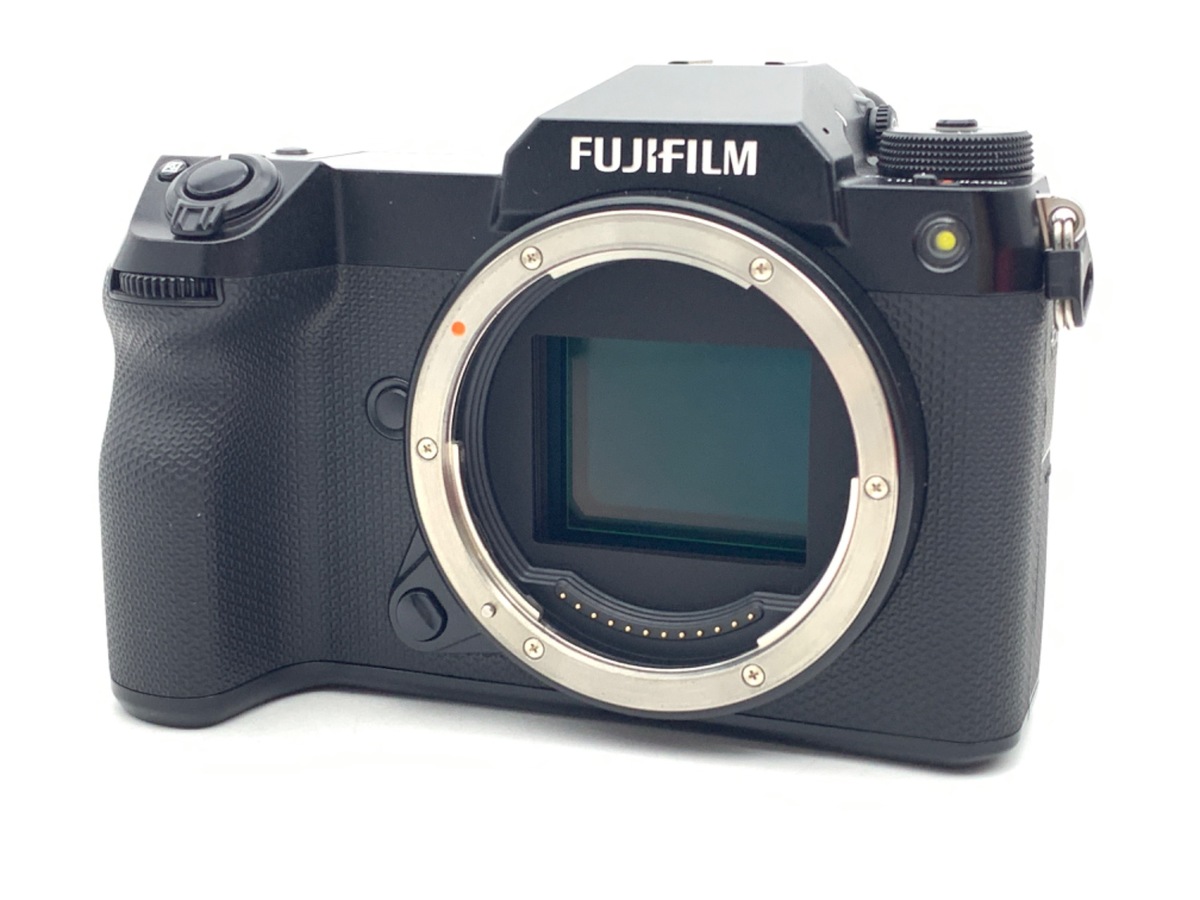 価格.com - 富士フイルム FUJIFILM X-T100 ダブルズームレンズキット