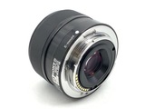 中古】ソニー E 35mm F1.8 OSS [SEL35F18] 在庫一覧｜カメラのキタムラ
