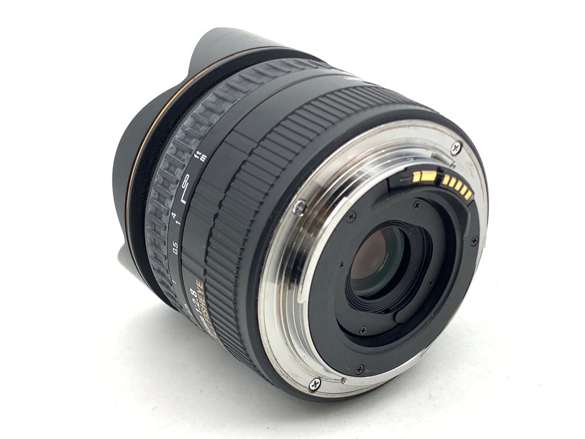 APO 170-500mm シグマ F5-6.3 : SIGMA DG - Nikon 家電 for D Sigma F5