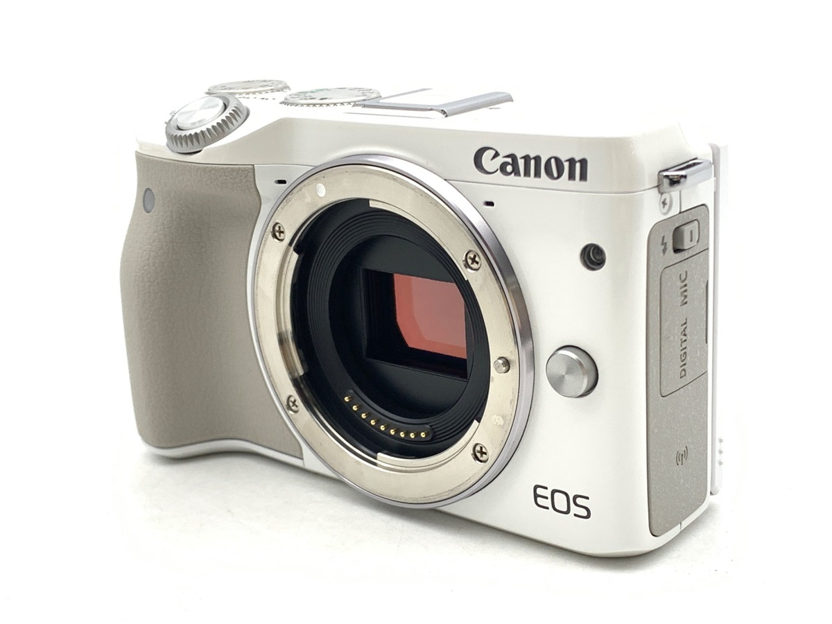 価格.com - CANON EOS 9000D ボディ 純正オプション