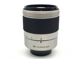 中古】ペンタックス Q用 15-45mm F2.8 [06 TELEPHOTO ZOOM] 在庫一覧