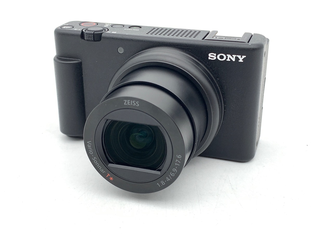 価格.com - SONY サイバーショット DSC-WX800 純正オプション