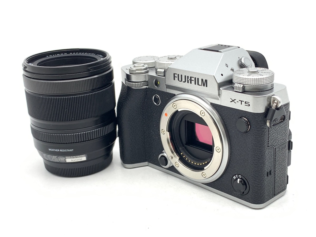 価格.com - 富士フイルム FUJIFILM X-H2 ボディ 純正オプション