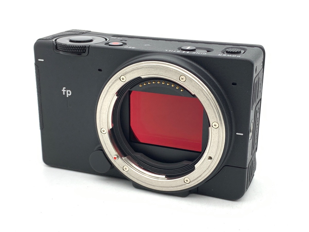 fp L EVF-11 ̧���ް���