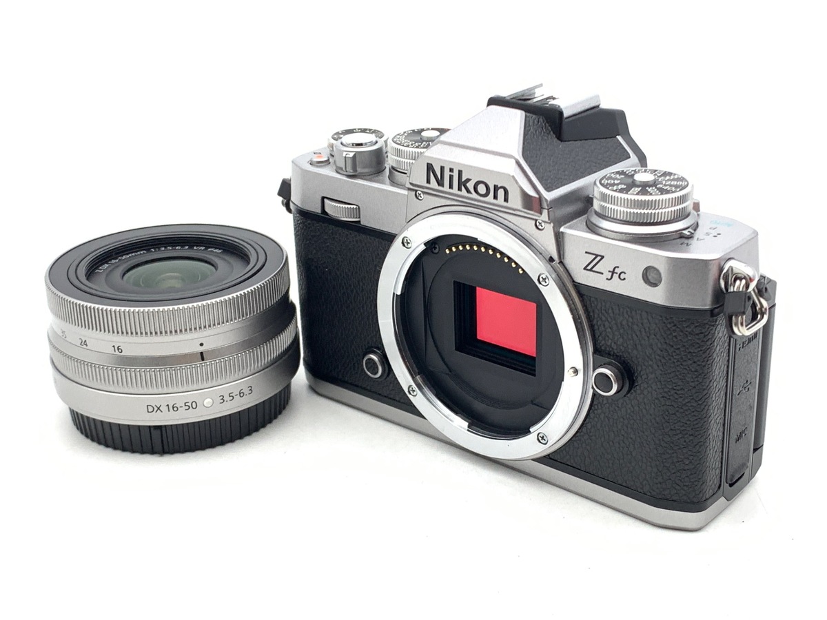 価格.com - ニコン D3500 18-55 VR レンズキット 価格比較