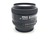 中古】ニコン Ai AF Nikkor 28mm F2.8D 在庫一覧｜カメラのキタムラ