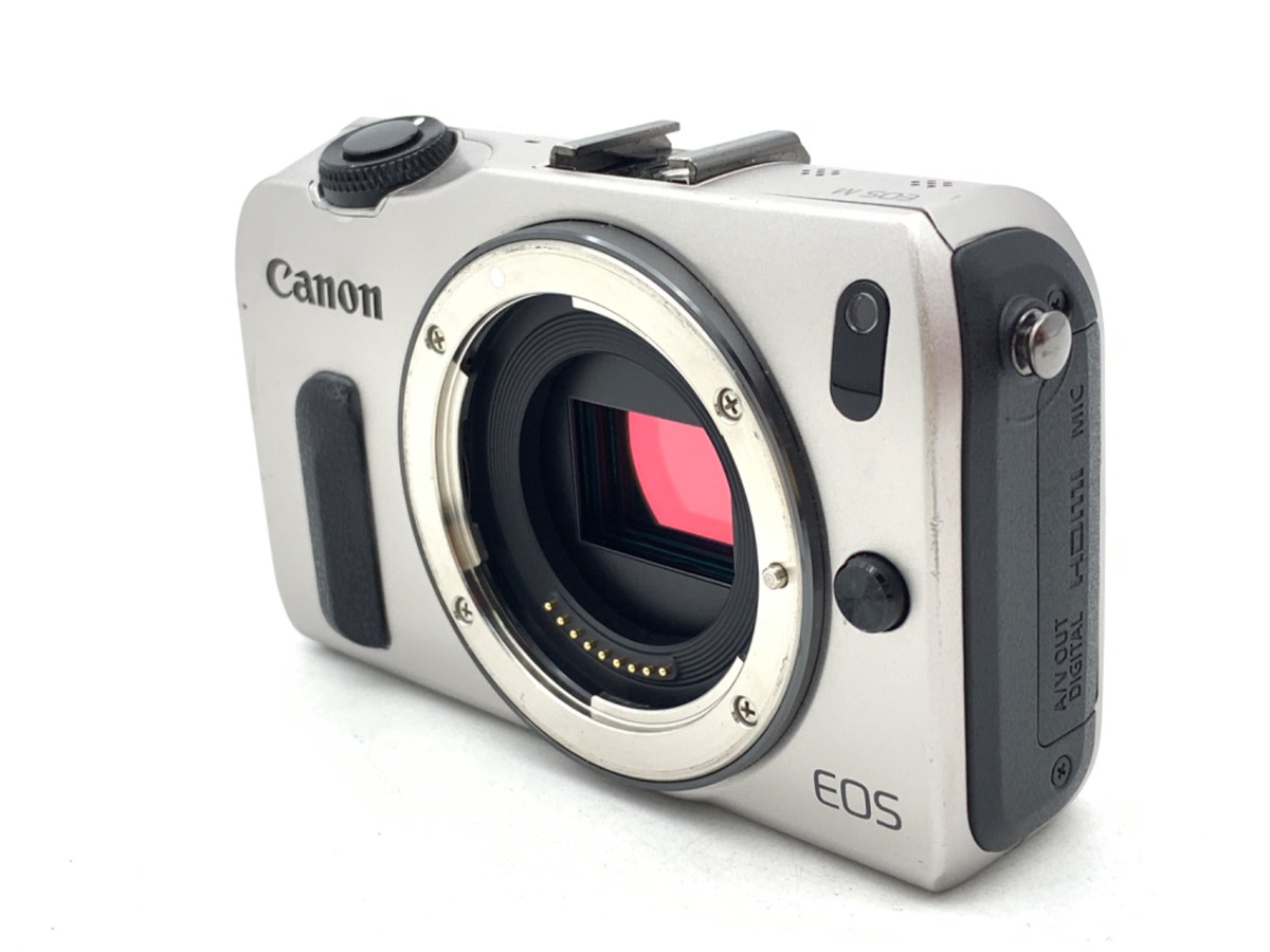 価格.com - CANON EOS Kiss X4 ダブルズームキット 価格比較