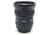 中古】EF17-40mm F4L USM 在庫一覧｜カメラのキタムラ
