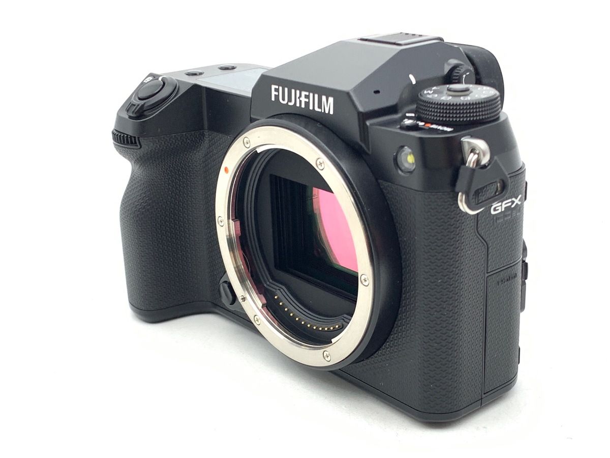 価格.com - 富士フイルム FUJIFILM X-H2S ボディ 純正オプション