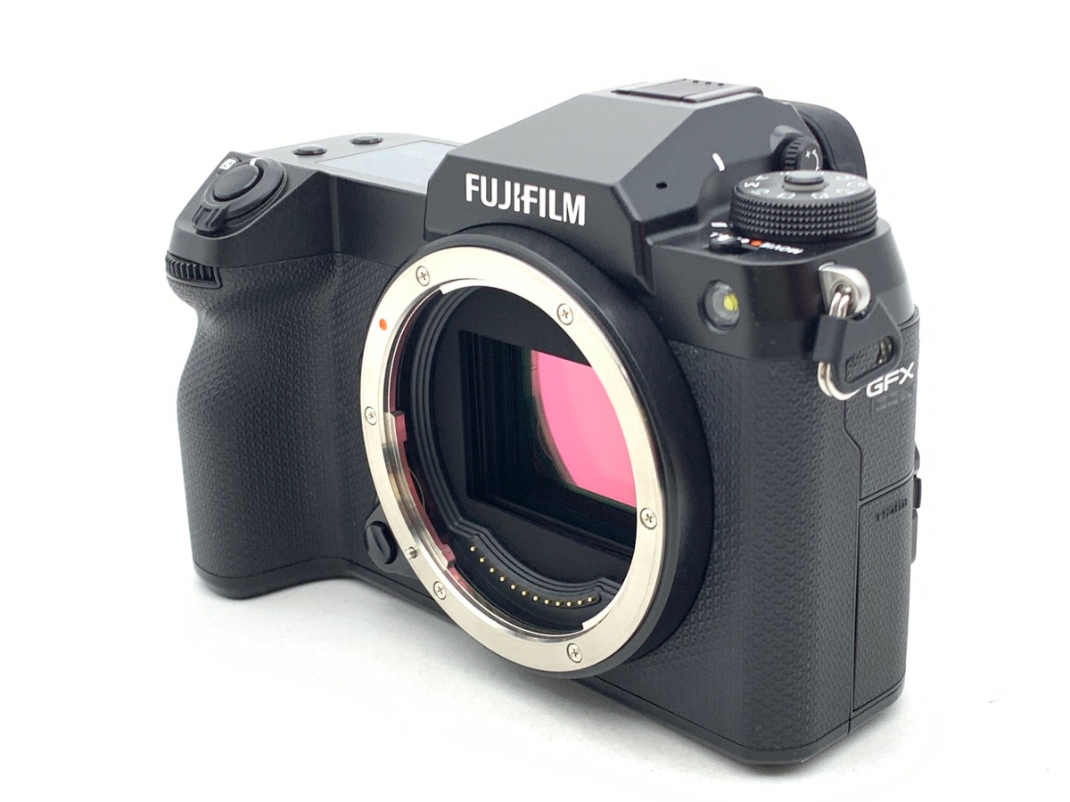 価格.com - 富士フイルム FUJIFILM X-T30 II XC15-45mmレンズキット
