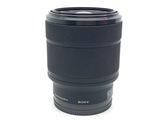 中古】ソニー FE 28-70mm F3.5-5.6 OSS [SEL2870] 在庫一覧｜カメラの