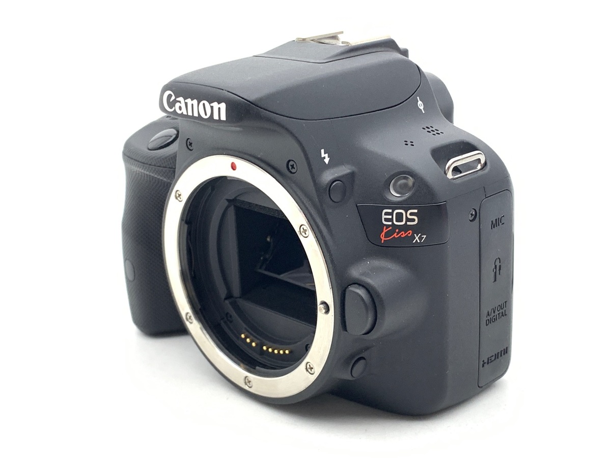 価格.com - CANON EOS R6 ボディ 価格比較
