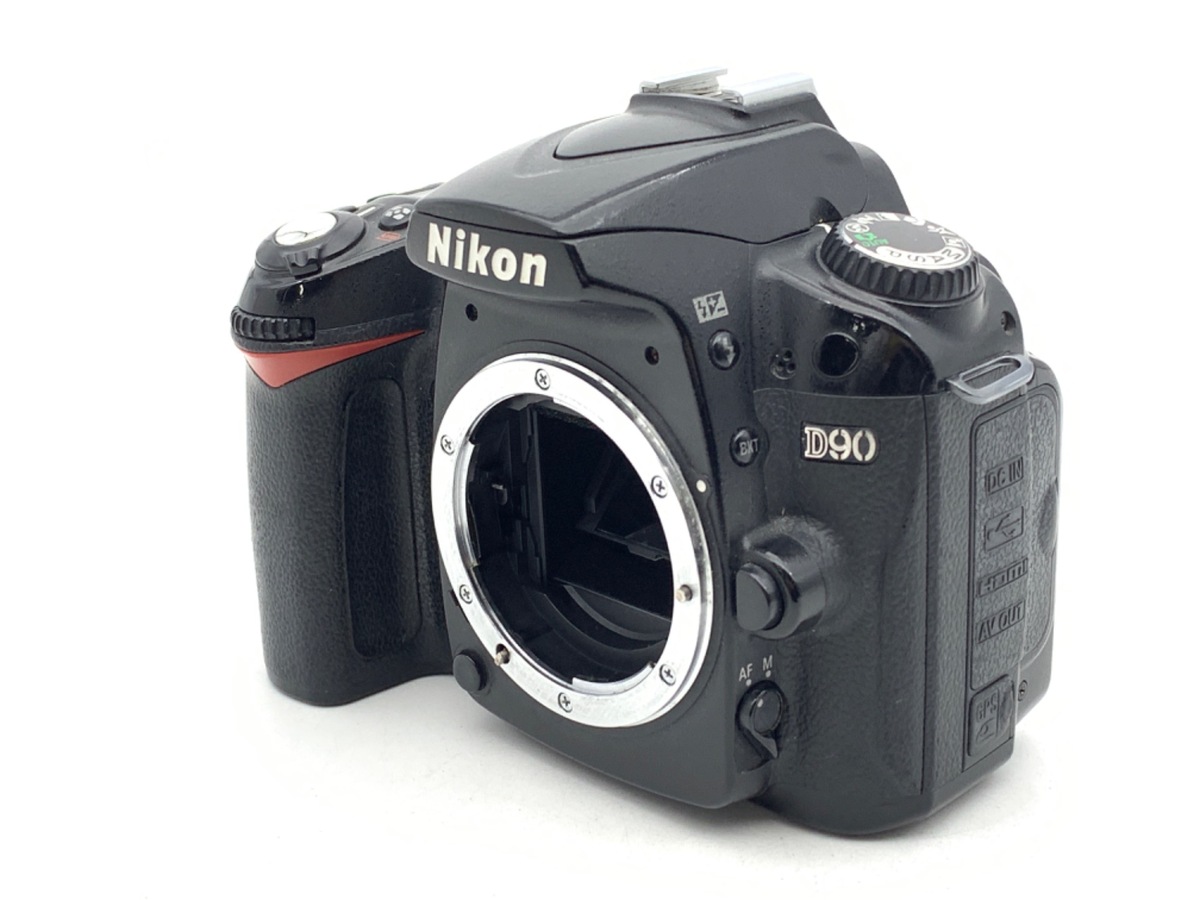 D90 ���ި�y1230����f�z