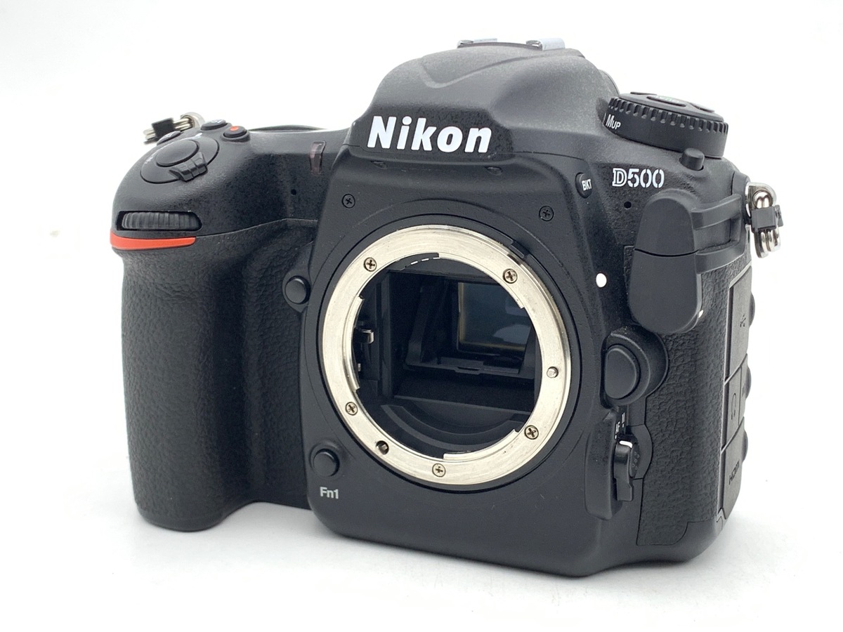 価格.com - ニコン D5600 ダブルズームキット 価格比較