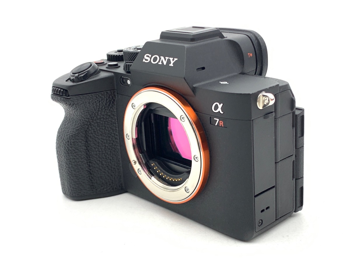 【動作確認済】SONY α230 ダブルレンズセット（SDカード・リモコン付） 価格.com - SONY α230 DSLR-A230Y ダブルズームレンズキット 純正