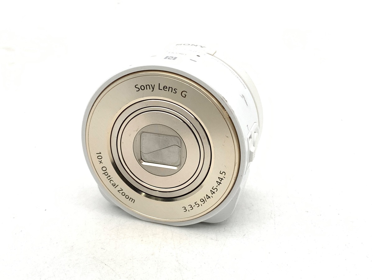 DSC-QX10 �ܲāy1820����f�z