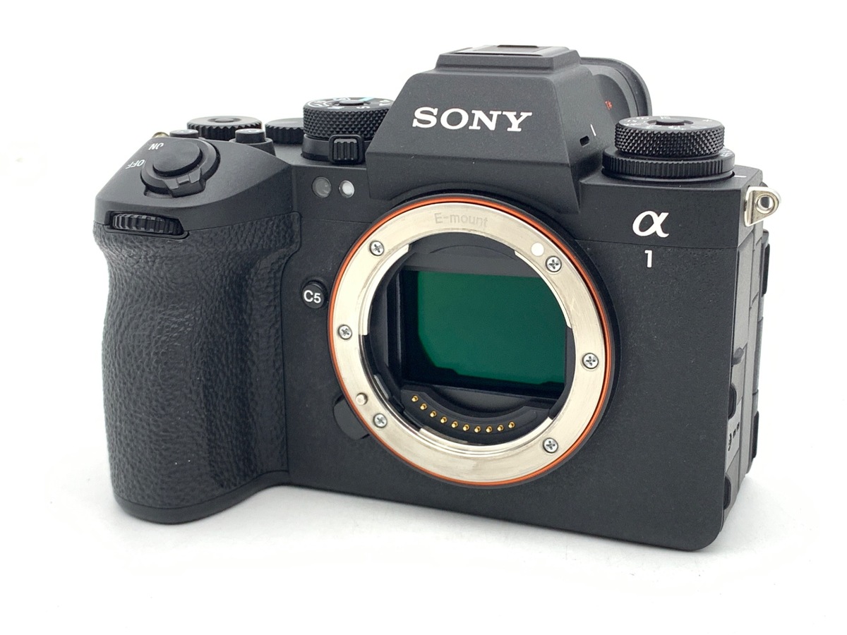 価格.com - SONY α NEX-7 ボディ 価格比較