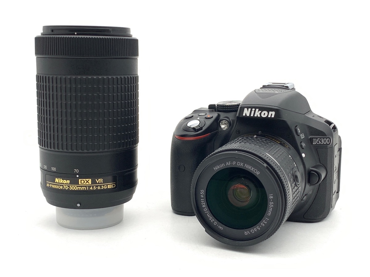 D5300 AF-P W�ްѷ�� ��ׯ��y2416����f�z