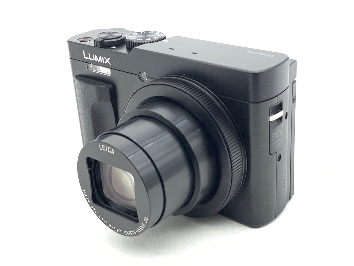 LUMIX DC-TZ99-K ��ׯ�
