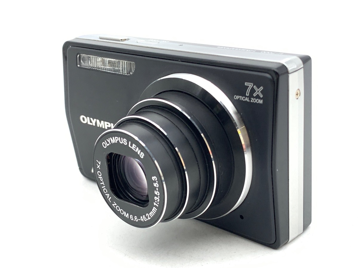 ��7000 ��ׯ��y1200����f�z