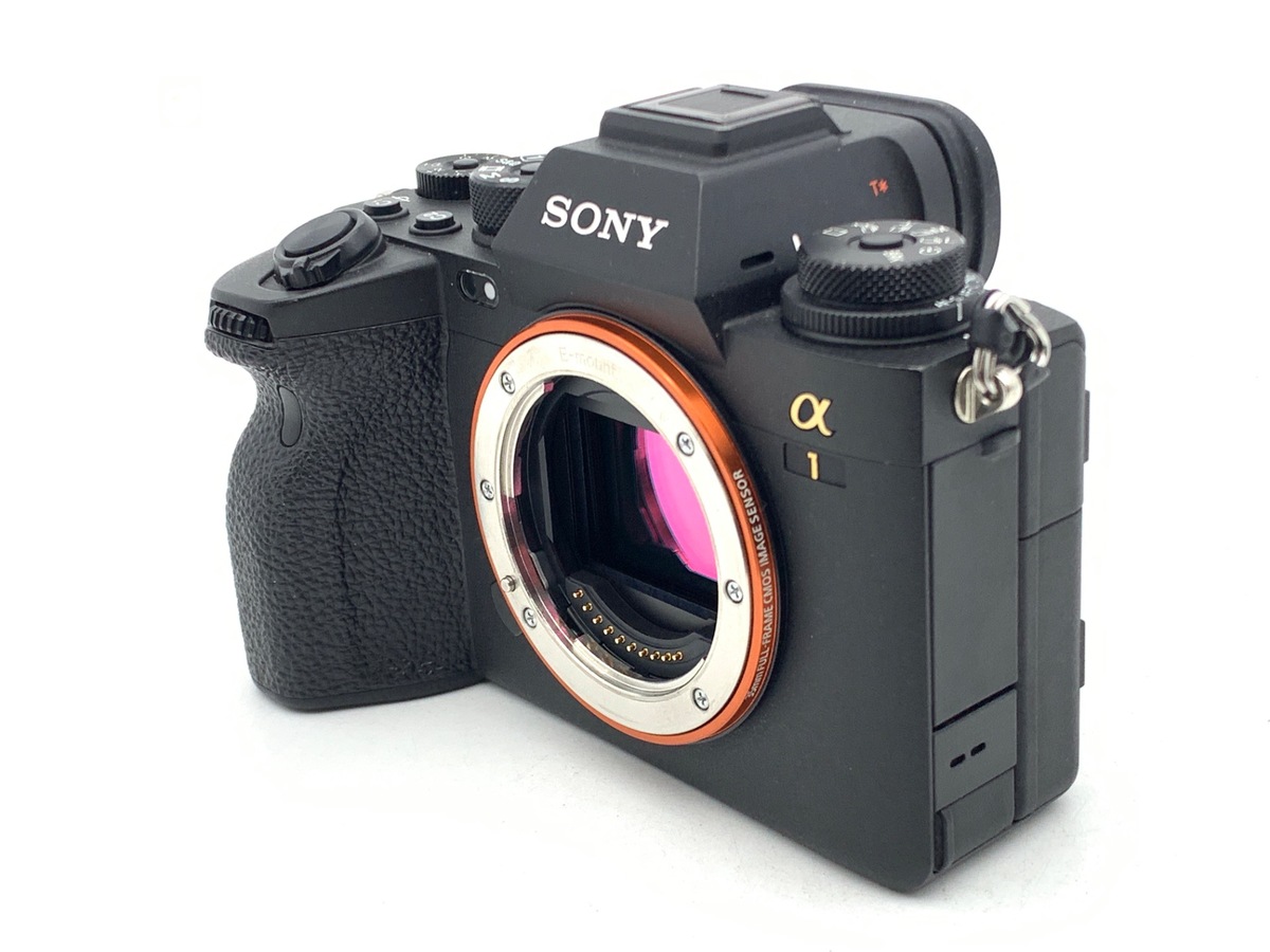 価格.com - SONY α NEX-5NK ズームレンズキット [ブラック] 純正オプション
