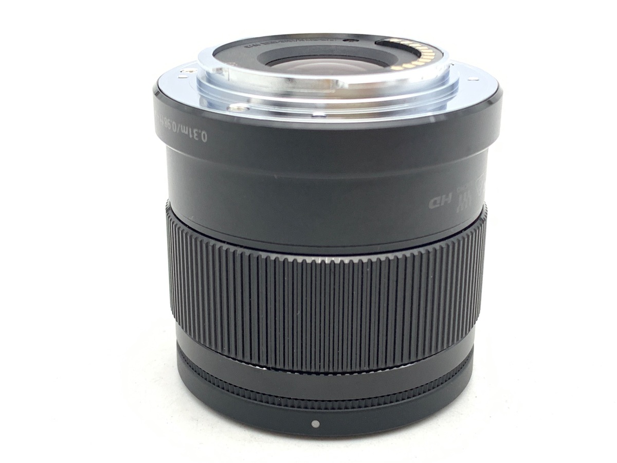 中古：AB(良品)】パナソニック LUMIX G 42.5mm F1.7 ASPH. POWER