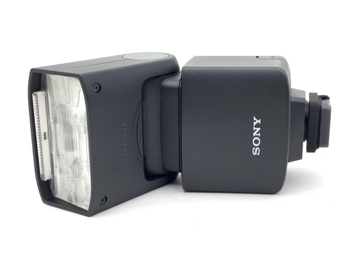 HVL-F46RM フラッシュ