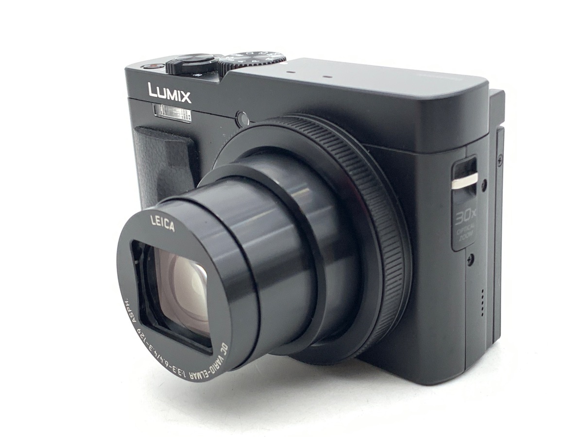 LUMIX DC-TZ99-K ��ׯ�