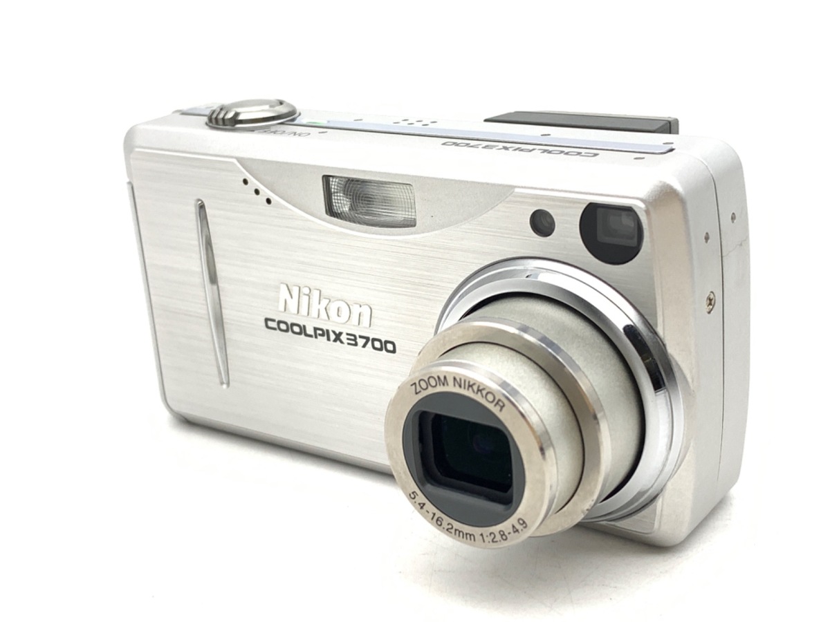 COOLPIX 3700�y320����f�z