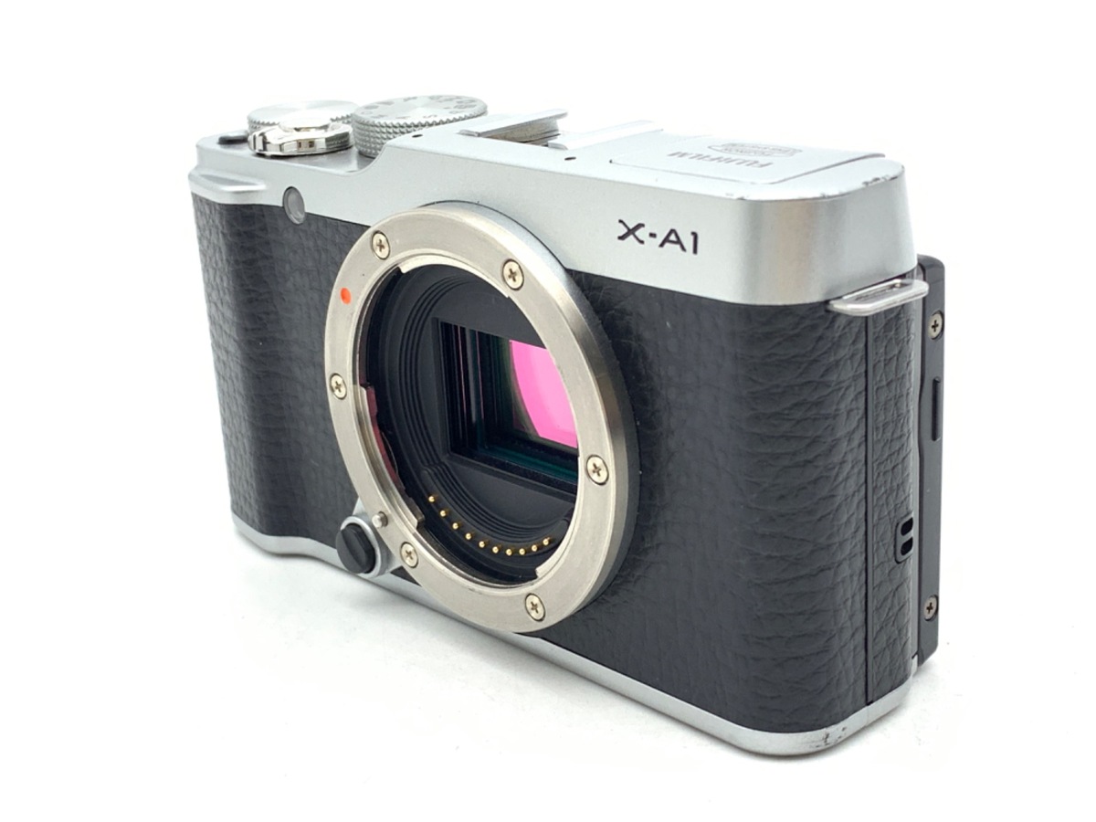 X-A1 ���ި ���ް�y1630����f�z