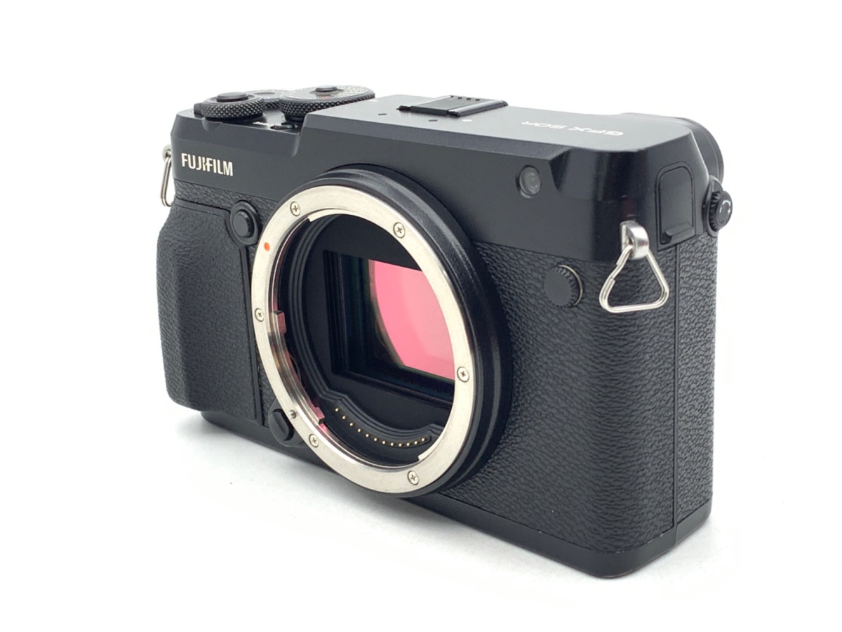 FUJIFILM フジフィルム X-Pro1 ボディ 富士フイルム FUJIFILM X-Pro1 ボディ 価格比較 - 価格.com