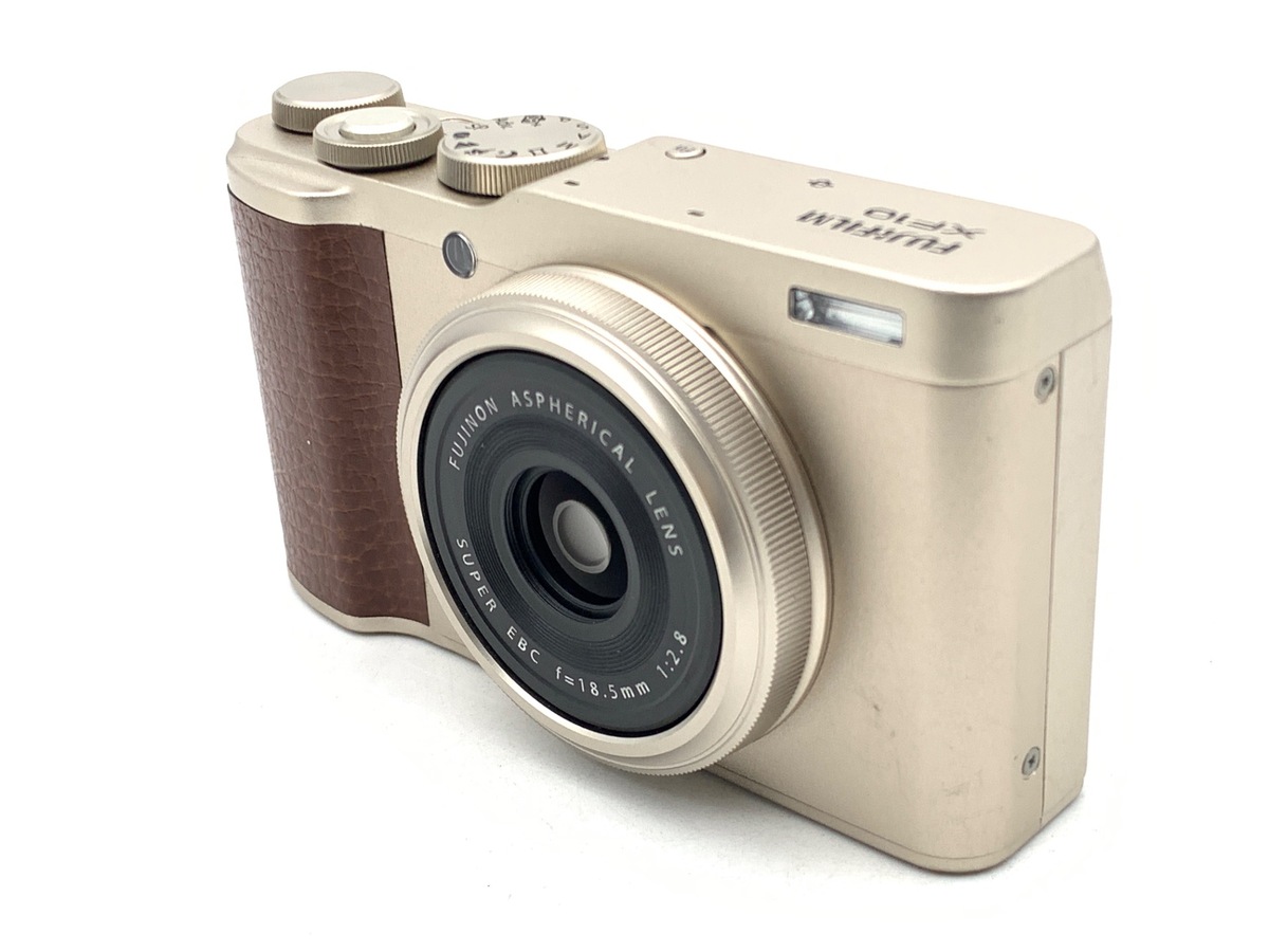 XF10 �����ݺް��ށy2424����f�z