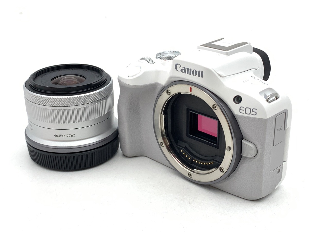 【極美品】Canon EOS 90D ボディ 一眼レフカメラ キヤノン（Canon） (新品) デジタル一眼レフカメラ EOS 90D ボディ
