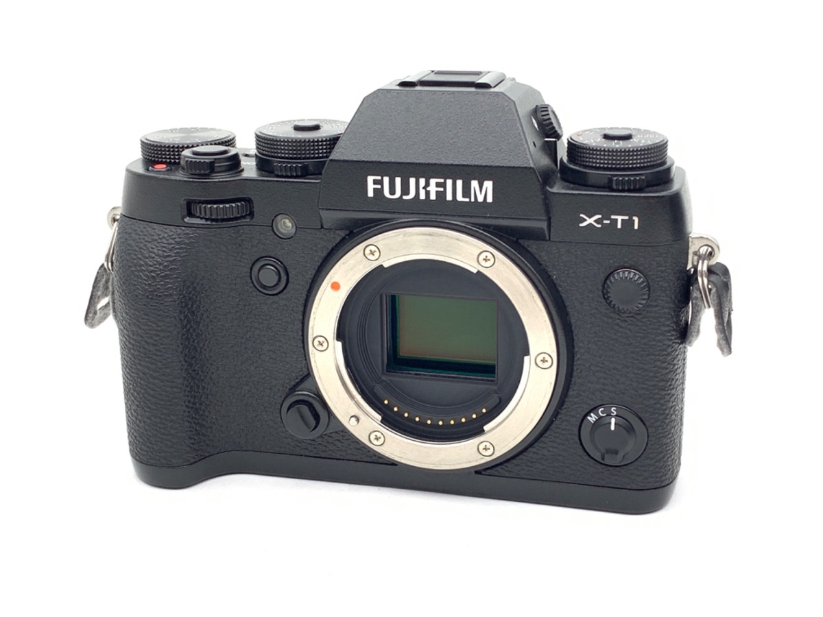 価格.com - 富士フイルム FUJIFILM X-T50 XC15-45mmレンズキット