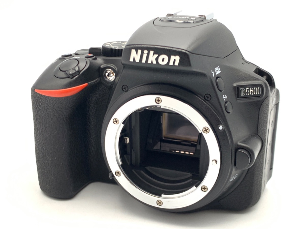 D5600 ���ި�y2416����f�z