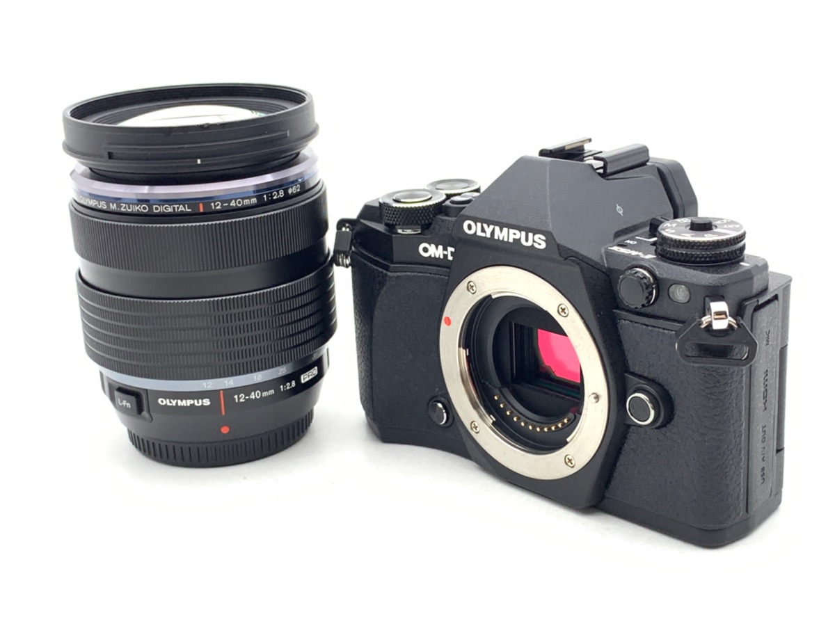 OLYMPUS PEN E-PL10 ダブルレンズズームキット＋オプション多数 Amazon | OLYMPUS ミラーレス一眼カメラ PEN E-PL10 EZダブルズーム
